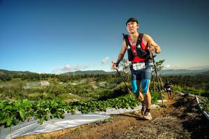 BIB: 9056
                            <button type="button" onclick="openModal(19122316)" class="btn btn-primary btn-sm float-right btn-popup" data-toggle="modal" data-target=".modal-high-quality">
                        <i class="fas fa-shopping-cart"></i> Add to Cart
                    </button>
                                            <button type="button" onclick="isThisMe(19122316, true)" class="btn btn-success btn-sm float-right btn-popup btn-isme hidden" data-toggle="tooltip" data-placement="bottom" title="นี่คือรูปของคุณใช่ไหม คลิกที่นี่เพื่อเอาเข้าอัลบั้ม">
                        <i class="fas fa-plus"></i> Add to album
                    </button>
                    <button type="button" onclick="isThisMe(19122316, false)" class="btn btn-warning btn-sm float-right btn-popup btn-isnotme hidden">
                        <i class="fas fa-ban"></i> Remove from album
                    </button>